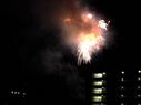 jingu06hanabi07.jpg
