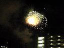 jingu06hanabi08.jpg
