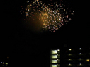 jingu06hanabi09.jpg