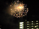 jingu06hanabi10.jpg