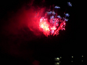 jingu06hanabi11.jpg