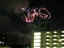 jingu06hanabi12.jpg