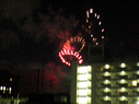 jingu06hanabi13.jpg
