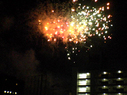 jingu06hanabi14.jpg