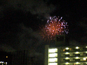jingu06hanabi15.jpg