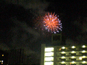 jingu06hanabi16.jpg