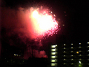 jingu06hanabi18.jpg