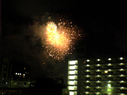 jingu06hanabi20.jpg