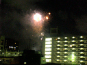 jingu06hanabi21.jpg