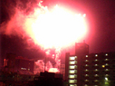 jingu06hanabi22.jpg