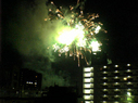 jingu06hanabi23.jpg