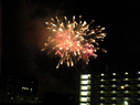 jingu06hanabi24.jpg
