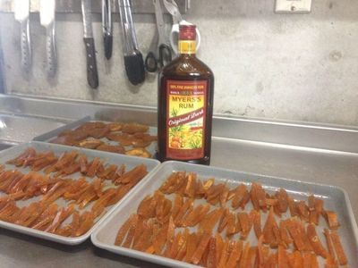 orangette3.jpg
