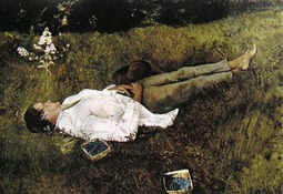 wyeth3.jpg