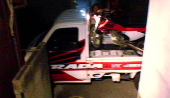 080822stradacasa.jpg