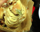 boukanKEN04.jpg