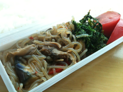 image-201006165204403.png