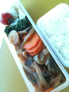 image-201006168205537.png