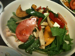 image-201006169092801.png