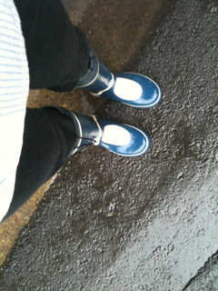 image-201006174131802.png