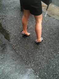 image-201006174132009.png