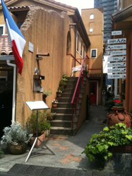image-20100625140510.png