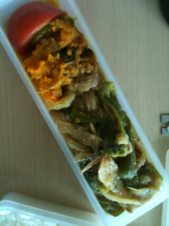 image-20100626003525.png