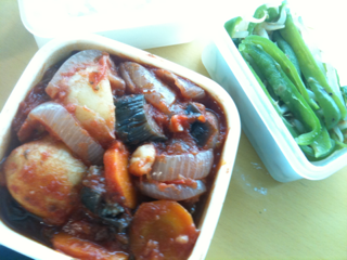 image-20100626003606.png