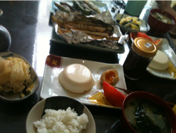 image-20100628081005.png