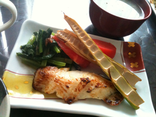 image-20100706130027.png