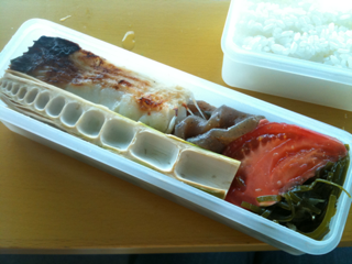 image-20100706130117.png