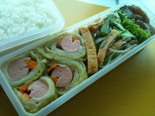 image-20100706130206.png