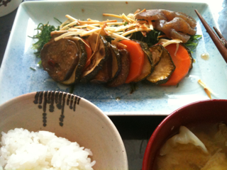 image-20100706130901.png