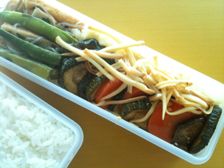 image-20100706131027.png