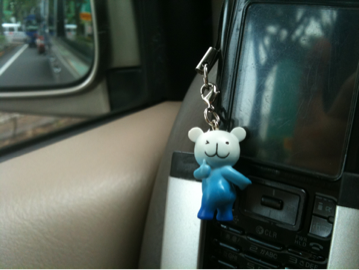 image-20100706173642.png