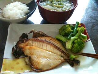 image-20100714120707.png