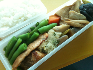 image-20100714120802.png