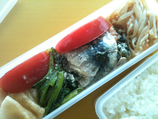image-20100714121000.png