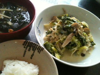 image-20100714121101.png