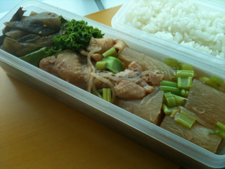 image-20100714121200.png
