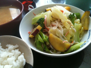 image-20100714121247.png