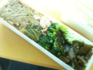 image-20100714122235.png