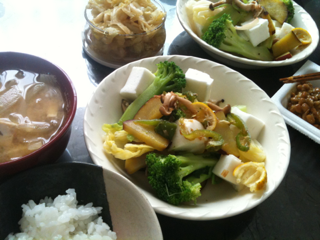 image-20100714122328.png