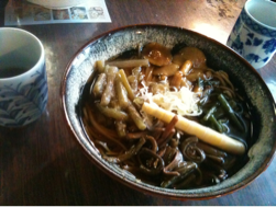 image-20100714132106.png