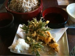 image-20100714132131.png