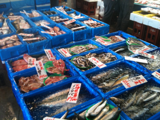 image-20100714194251.png