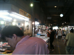 image-20100714194345.png