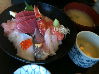 image-20100714195317.png