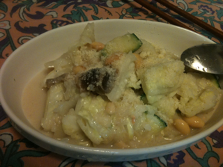 image-20100720142353.png