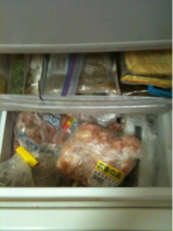 image-20100724091056.png